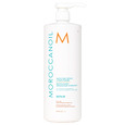 Moroccanoil Moisture Repair Conditioner 34oz